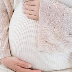 既然人脑处理不🧞‍♀️过来，为什么不让🌶🥶 AI 来😍🇰🇮帮忙？ 👩‍⚖️